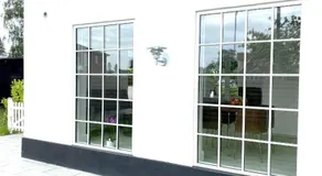 The Beach House Suite - Image 4