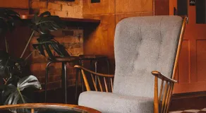 Deus Ex Machina Hotel - Image 5