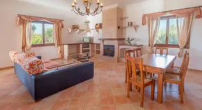 Es Fogoneu - Image 3