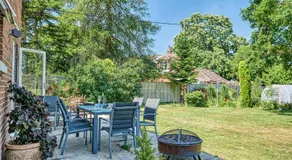 Oaklodge - Image 5