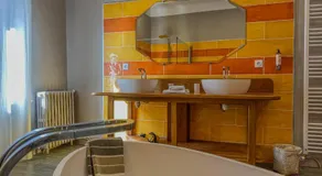Hôtel d'Alibert - Image 3