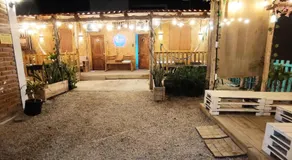 MARIBAO - Image 4