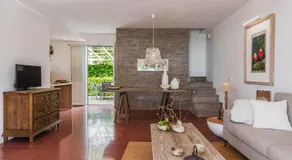 Minicucco Homes by Letstay - Image 2