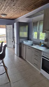 Casa del Mar - Image 5