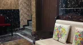 Hotel Silk - Image 4