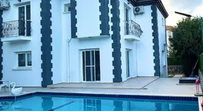 Villa Keskin - Girne - Image 4