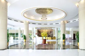 Sai Gon Dong Ha Hotel - a member of Saigontourist Group - Image 5