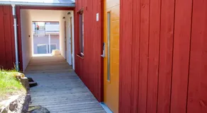 Rösholmens Havsboende - Image 5