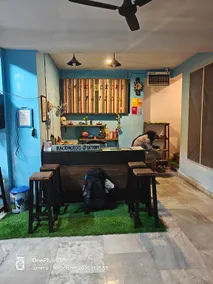 Backpackers Station - Image 3