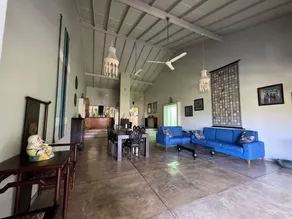 Hibiscus Villa - Image 5