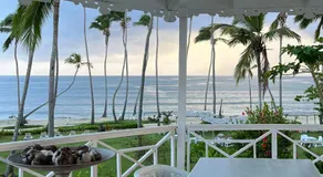 Hotel TODOBLANCO, Las Galeras, SAMANA - Image 2