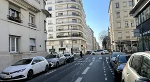 Chic & Elégance Lyon Centre - Image 5