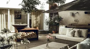 Luxe Design Dreamscape - Image 4