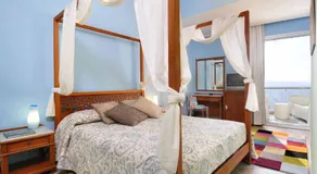 Akti - Image 2