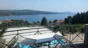 Giannis Village Resort - Image 3