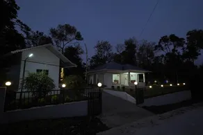 Casa Diwana Luxury Villa Munnar - Image 5