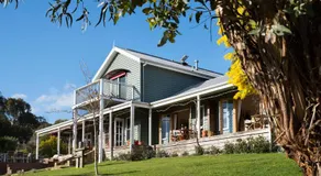Old Chilli Daylesford - Image 5
