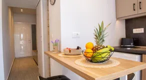 Charavgi apartment 2 - Image 2