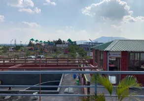 High Spirit  Resort  and Playpark - Image 2