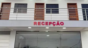 Hotel Rubão - Image 3