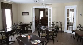 The Country Inn Motel - Image 3
