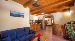 Agriturismo Caperroni - Image 3