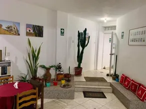 Hostal Casa Punta Negra - Image 5