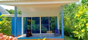 Twocans Homestay KohMak - SHA - Image 2