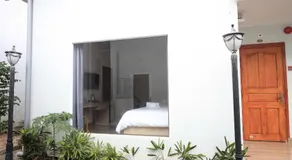 Hugo Hotel - Image 4