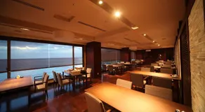 AMANE resort SEIKAI - Image 5