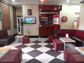 Rita's Events and Suites Limited - Image 2