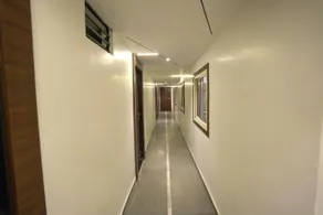 Hotel Shertown - Image 5