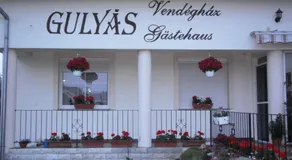 Gulyás Vendégház - Image 4