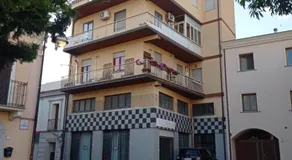 B&B da Chiara - Image 3