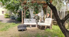 La petite suite - Image 4
