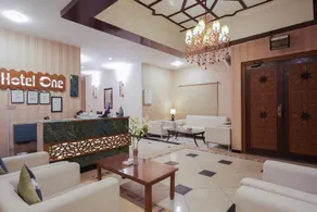 Hotel One Bahawalpur - Image 3