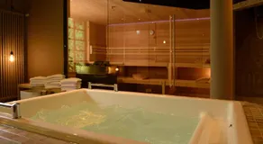 Hotel Hirschen - Image 3
