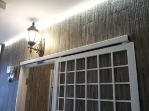 Fastbook Vacation Home - Image 5