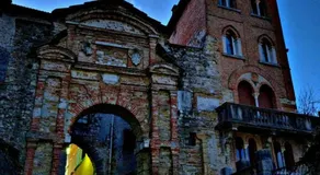 La Casa Di Fernanda - Image 5