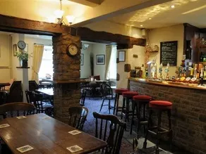 The Church House Inn - Image 5