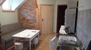 Apartamenty w Karkonoszach - Image 2