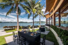 Hon Tam Resort - Image 4