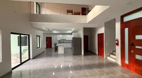 MeMe's Place - Image 3