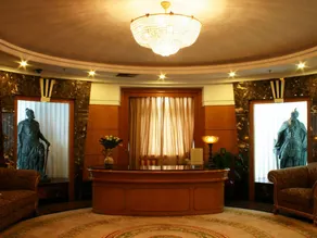Nanning Yongjiang Hotel - Image 5