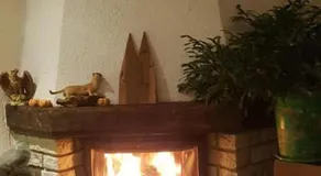 Glessener Braustube - Image 4