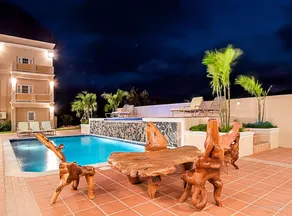 La Vue Boutique Inn - Image 2