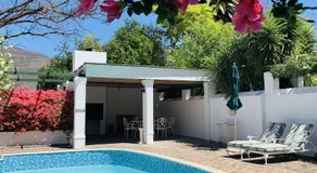 de Wingerd B & B - Image 4