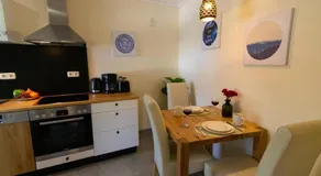 Kimi's House - FeWo - Image 4