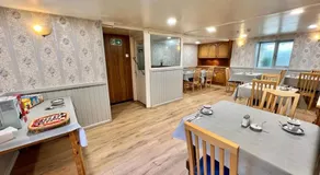 gwesTY Guest House - Image 3