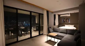 Yukureba Maejima Hotel - Image 2